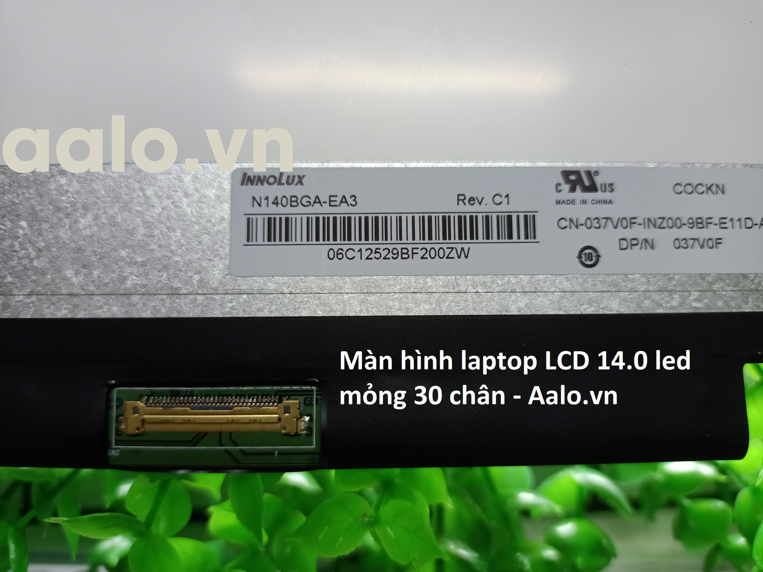Màn hình Laptop Lenovo Ideapad 100, 100-14, 100-14IBY